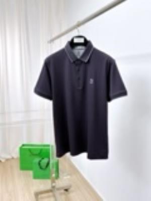 cheap quality Brunello Cucinelli Shirt Model No. 5